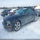 1ZVFT85H775352601 2007 Ford Mustang Gt auction photo thumbnail 2