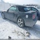 1ZVFT85H775352601 2007 Ford Mustang Gt auction photo thumbnail 3
