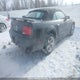 1ZVFT85H775352601 2007 Ford Mustang Gt auction photo thumbnail 4