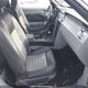 1ZVFT85H775352601 2007 Ford Mustang Gt auction photo thumbnail 5