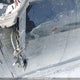 1ZVFT85H775352601 2007 Ford Mustang Gt auction photo thumbnail 6