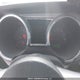 1ZVFT85H775352601 2007 Ford Mustang Gt auction photo thumbnail 7