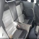 1ZVFT85H775352601 2007 Ford Mustang Gt auction photo thumbnail 8