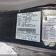1ZVFT85H775352601 2007 Ford Mustang Gt auction photo thumbnail 9