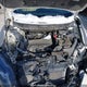 5N1AT2MVXHC889957 2017 Nissan Rogue S/Sl Platinum/Sv auction photo thumbnail 10