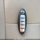 5N1AT2MVXHC889957 2017 Nissan Rogue S/Sl Platinum/Sv auction photo thumbnail 11