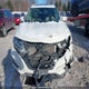 5N1AT2MVXHC889957 2017 Nissan Rogue S/Sl Platinum/Sv auction photo thumbnail 12