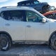 5N1AT2MVXHC889957 2017 Nissan Rogue S/Sl Platinum/Sv auction photo thumbnail 13