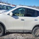 5N1AT2MVXHC889957 2017 Nissan Rogue S/Sl Platinum/Sv auction photo thumbnail 14