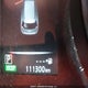 5N1AT2MVXHC889957 2017 Nissan Rogue S/Sl Platinum/Sv auction photo thumbnail 15