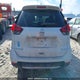 5N1AT2MVXHC889957 2017 Nissan Rogue S/Sl Platinum/Sv auction photo thumbnail 16