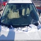5N1AT2MVXHC889957 2017 Nissan Rogue S/Sl Platinum/Sv auction photo thumbnail 17