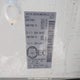 5N1AT2MVXHC889957 2017 Nissan Rogue S/Sl Platinum/Sv auction photo thumbnail 18