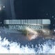 5N1AT2MVXHC889957 2017 Nissan Rogue S/Sl Platinum/Sv auction photo thumbnail 19