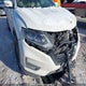 5N1AT2MVXHC889957 2017 Nissan Rogue S/Sl Platinum/Sv auction photo thumbnail 20