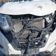 5N1AT2MVXHC889957 2017 Nissan Rogue S/Sl Platinum/Sv auction photo thumbnail 21