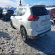 5N1AT2MVXHC889957 2017 Nissan Rogue S/Sl Platinum/Sv auction photo thumbnail 3