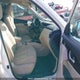 5N1AT2MVXHC889957 2017 Nissan Rogue S/Sl Platinum/Sv auction photo thumbnail 5