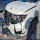 5N1AT2MVXHC889957 2017 Nissan Rogue S/Sl Platinum/Sv auction photo thumbnail 6