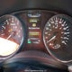 5N1AT2MVXHC889957 2017 Nissan Rogue S/Sl Platinum/Sv auction photo thumbnail 7