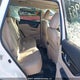 5N1AT2MVXHC889957 2017 Nissan Rogue S/Sl Platinum/Sv auction photo thumbnail 8