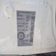 5N1AT2MVXHC889957 2017 Nissan Rogue S/Sl Platinum/Sv auction photo thumbnail 9
