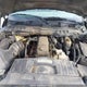 3D73Y3CLXAG122736 2010 Dodge Ram 3500 Slt auction photo thumbnail 10