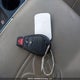 3D73Y3CLXAG122736 2010 Dodge Ram 3500 Slt auction photo thumbnail 11