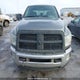 3D73Y3CLXAG122736 2010 Dodge Ram 3500 Slt auction photo thumbnail 12