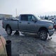 3D73Y3CLXAG122736 2010 Dodge Ram 3500 Slt auction photo thumbnail 13
