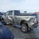 3D73Y3CLXAG122736 2010 Dodge Ram 3500 Slt auction photo thumbnail 14