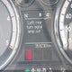 3D73Y3CLXAG122736 2010 Dodge Ram 3500 Slt auction photo thumbnail 15