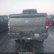 3D73Y3CLXAG122736 2010 Dodge Ram 3500 Slt auction photo thumbnail 16
