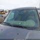 3D73Y3CLXAG122736 2010 Dodge Ram 3500 Slt auction photo thumbnail 17