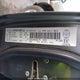 3D73Y3CLXAG122736 2010 Dodge Ram 3500 Slt auction photo thumbnail 18