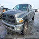 3D73Y3CLXAG122736 2010 Dodge Ram 3500 Slt auction photo thumbnail 2