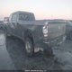 3D73Y3CLXAG122736 2010 Dodge Ram 3500 Slt auction photo thumbnail 3