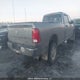 3D73Y3CLXAG122736 2010 Dodge Ram 3500 Slt auction photo thumbnail 4