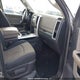 3D73Y3CLXAG122736 2010 Dodge Ram 3500 Slt auction photo thumbnail 5