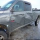3D73Y3CLXAG122736 2010 Dodge Ram 3500 Slt auction photo thumbnail 6