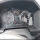 3D73Y3CLXAG122736 2010 Dodge Ram 3500 Slt auction photo thumbnail 7