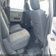 3D73Y3CLXAG122736 2010 Dodge Ram 3500 Slt auction photo thumbnail 8