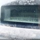 3D73Y3CLXAG122736 2010 Dodge Ram 3500 Slt auction photo thumbnail 9