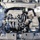 KM8HCCAB1SU334363 2025 Hyundai Kona Sel auction photo thumbnail 10