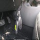 KM8HCCAB1SU334363 2025 Hyundai Kona Sel auction photo thumbnail 11