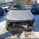 KM8HCCAB1SU334363 2025 Hyundai Kona Sel auction photo thumbnail 13