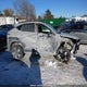 KM8HCCAB1SU334363 2025 Hyundai Kona Sel auction photo thumbnail 14