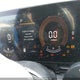 KM8HCCAB1SU334363 2025 Hyundai Kona Sel auction photo thumbnail 16