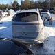 KM8HCCAB1SU334363 2025 Hyundai Kona Sel auction photo thumbnail 17