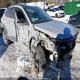 KM8HCCAB1SU334363 2025 Hyundai Kona Sel auction photo thumbnail 1